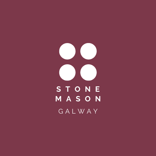 Stonemason Galway